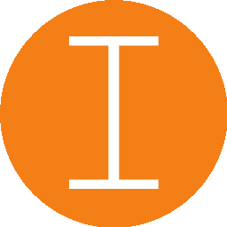 i4t2l594
