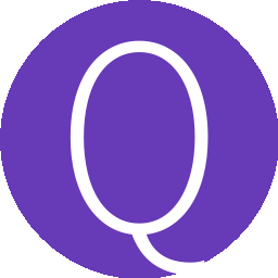 qa0p2491