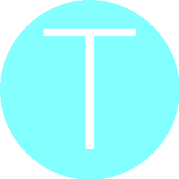 txr72e7v