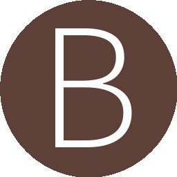 b692138y