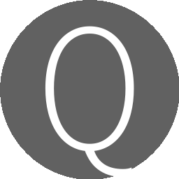 q674818755