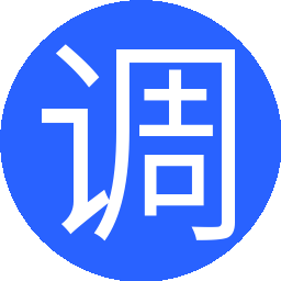 调出一天25
