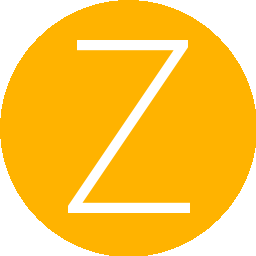 zangpf