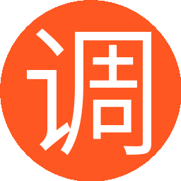 调出一天66
