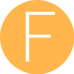 feikeyou19