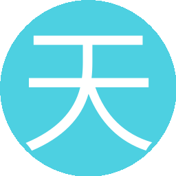 天外飞森2