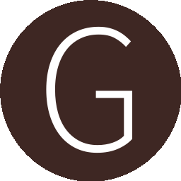 gvhss16204