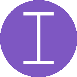 iduum44285