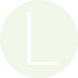 lpygj48512