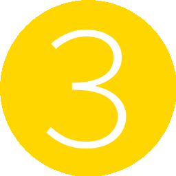 3327968423ly