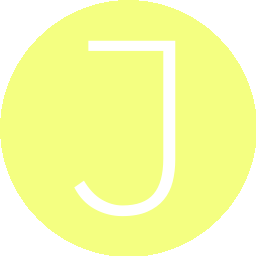 jiaoxiong