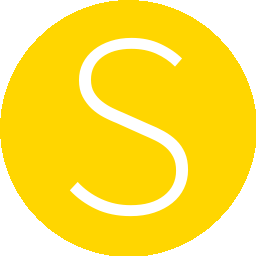 su2298094