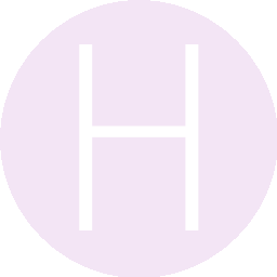 huanrehuan