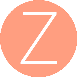 zezenji