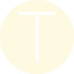 tuoliangji