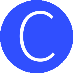 cujinghao