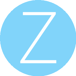 zhan5307