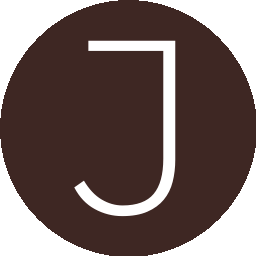 jiao16