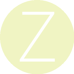 zhizhon