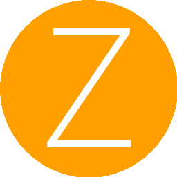 zhuiji