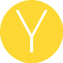 yiyao885