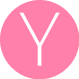yin0706