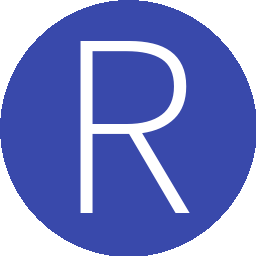 ren28305