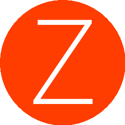 zhaogushou