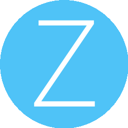 zhanbeitun