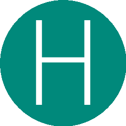 hundoupai