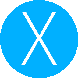 xunbenlia