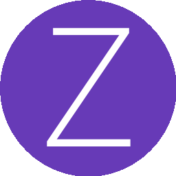 zaishou