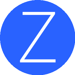 zhuizen