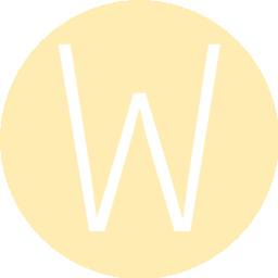 wuewanghui