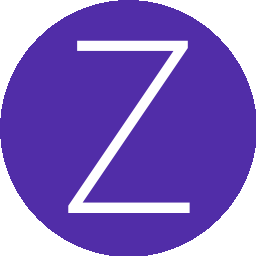 zerp