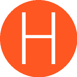hainancx