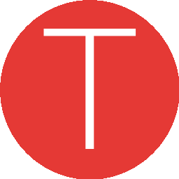 tianxin