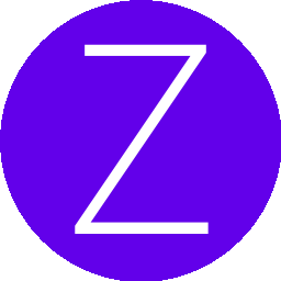 zero