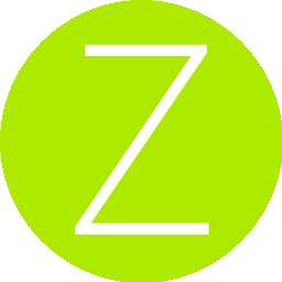 ziika35977