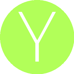 yxuhi15397