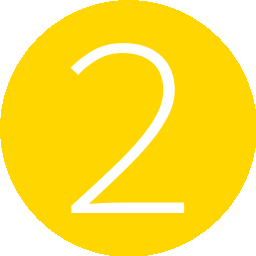 2ssxwmzdw