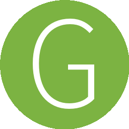 gggg