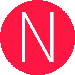 nux277s70