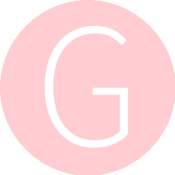 gyuyui78