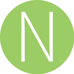 nginx