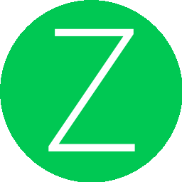 zilong