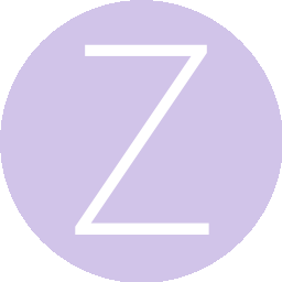 zzzxx