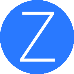 zhixin