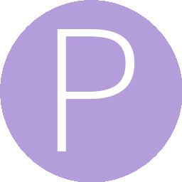 pagliacci