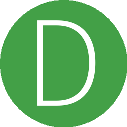 dandism